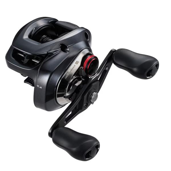 シマノ（SHIMANO） 【予約受付中】 26スコーピオン DC MD 201XG LEFT