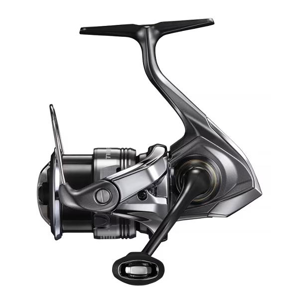 シマノ（SHIMANO） (取寄せ 4月末頃メーカー生産予定) 26 ツインパワー