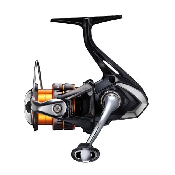 シマノ（SHIMANO） (取寄せ 10月末頃) 26 ネクサーブ 1000 リール