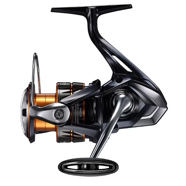 シマノ（SHIMANO） ( 先行予約受付中) 26 ネクサーブ C3000HG リール