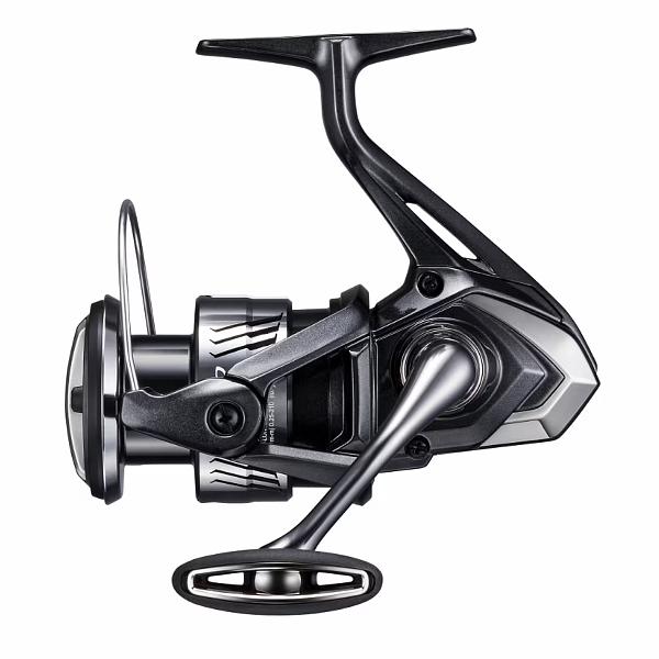 シマノ ミラベルC3000HG シマノ（SHIMANO） 【予約受付中】 26ミラベル C3000HG 2026年9月発売
