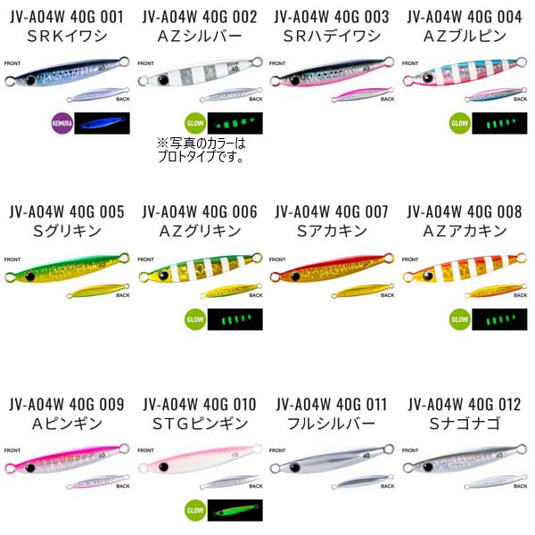 a .ayu専用ページ シマノ（SHIMANO） ( 同色4個セット )☆シマノ オシア フォール