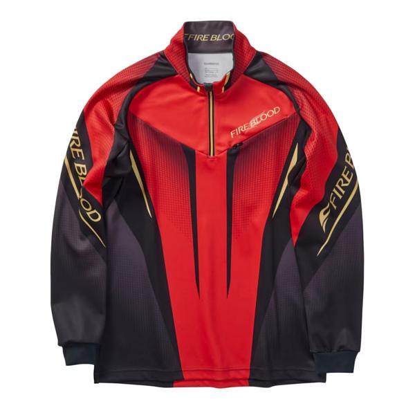 リミテッド様 レッド 27.5 Frigidaire 7.5 cu. ft. Mini Refrigerator with Top Freezer in Red