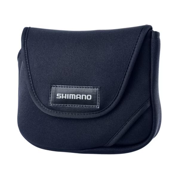 シマノ（SHIMANO） ( 只今 欠品中 ) リールガード スピニングハンドル