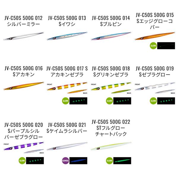シマノ　イージーペブル900g 2本セット シマノ（SHIMANO） 爆買 ( 同色2個セット )シマノ オシア スティンガー