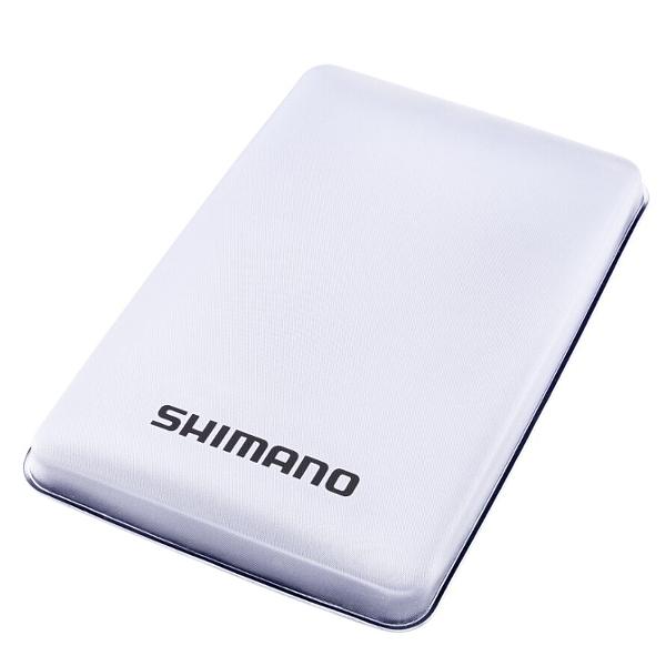 滑り止め付クッションで釣り座を快適スペースにEVA溶着の防水クッション。四隅に滑り止め付でクーラーボックス、船の座席などの上で滑りにくい仕様です。☆★掲載写真は参考掲載です！★☆お譲りする商品は【上記タイトル記載商品】1点のみです。お間違い...