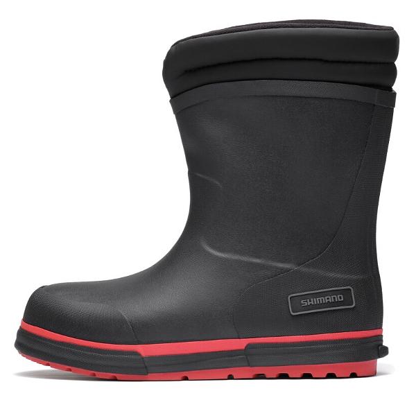 シマノ（SHIMANO） ( 限定特価 )シマノ スーパーサーマルデッキブーツ