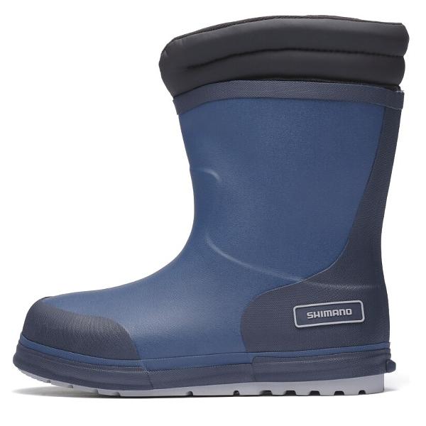 シマノ（SHIMANO） ( 限定特価 )シマノ スーパーサーマルデッキブーツ