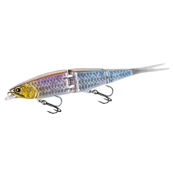 シマノ（SHIMANO） (取寄せ 7月末頃メーカー生産予定) ( 同色2個セット