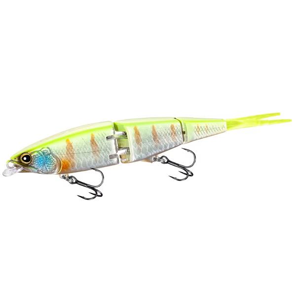 シマノ（SHIMANO） ( 同色2個セット ) フェイサー 85+SF ZR-M10Z 003 N