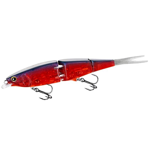 シマノ（SHIMANO） ( 同色2個セット ) フェイサー 85+SF ZR-M10Z 008