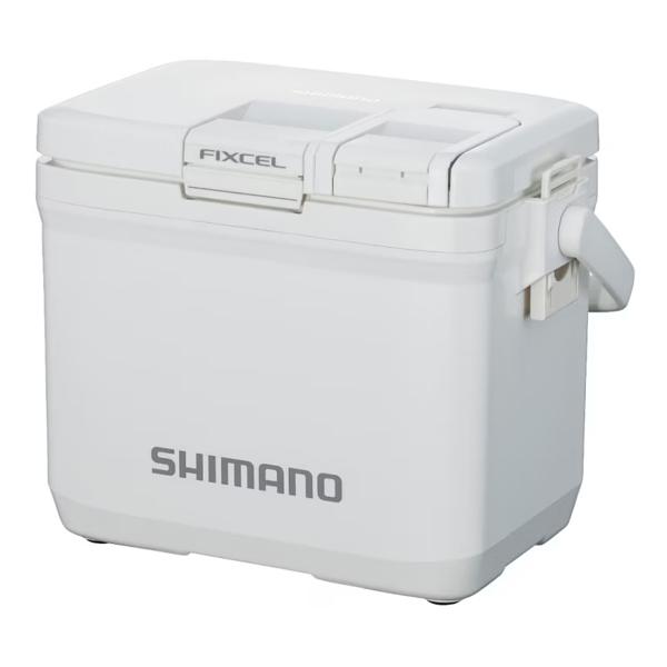 シマノ（SHIMANO） (取寄せ 11月末頃) フィクセル BS 9L NF-609Z