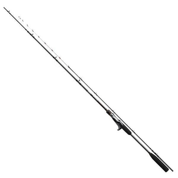 シマノ（SHIMANO） (取寄せ 3月末頃メーカー生産予定) ☆シマノ