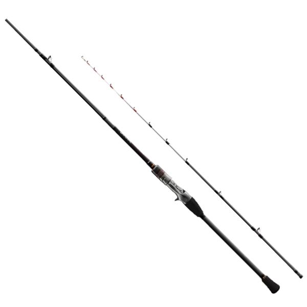 シマノ（SHIMANO） (取寄せ 6月末頃メーカー生産予定) ☆シマノ 21