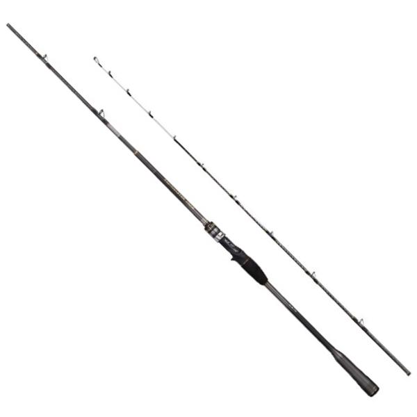 シマノ（SHIMANO） ( 只今 欠品中 ) 22 タコマスター エクスチューン