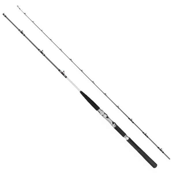 シマノ（SHIMANO） 爆買 ☆シマノ 22 舳 40-300 ロッド 船竿 ( 2022年 