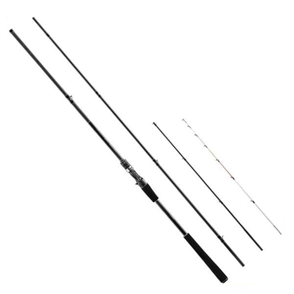 シマノ シマノ 23 シーリア ベイトさぐり 350 ロッド 磯竿 ( 2023年 7