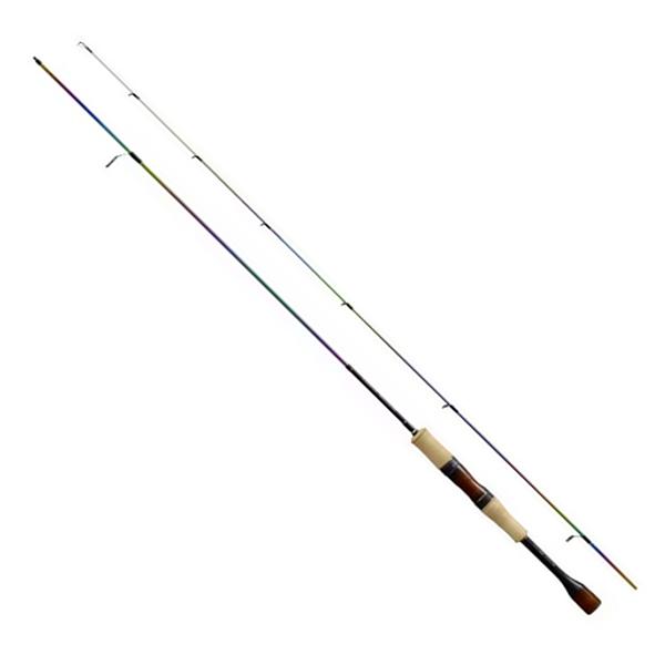 シマノ（SHIMANO） ( 只今 欠品中 ) カーディフ エリアリミテッド 