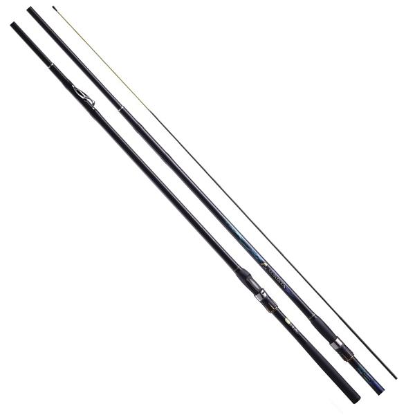 シマノ（SHIMANO） (取寄せ 9月末頃メーカー生産予定) ☆シマノ 21