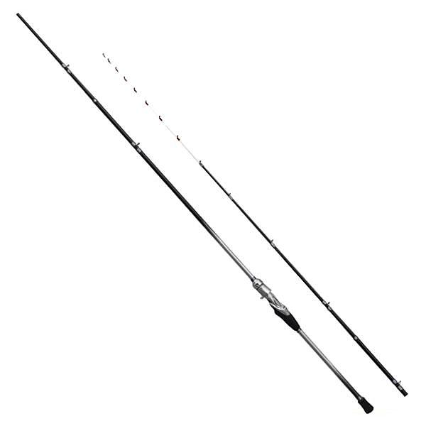 23ステファーノ SS HH170-2 シマノ（SHIMANO） 23 ステファーノ SS HH170-2 ロッド 船竿 ( 2023年