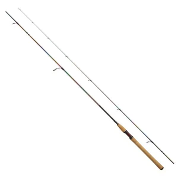 シマノ 02カーディフ モンスターリミテッド 93 SHIMANO シマノ カーディフ モンスターリミテッド DP93ML 38069 - 中古
