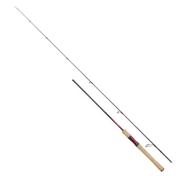 シマノ（SHIMANO） ( 只今 欠品中 ) ☆シマノ ワールドシャウラ 2651F