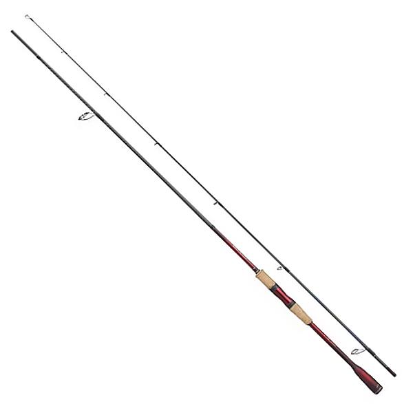 シマノ（SHIMANO） ( 只今 欠品中 ) ☆シマノ ワールドシャウラ 2831R