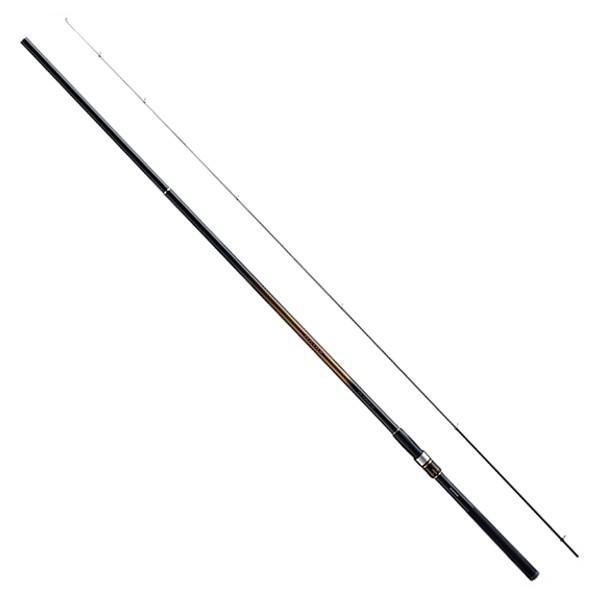 シマノ（SHIMANO） ( 只今 欠品中 ) ☆シマノ ラディックス 2号 530 