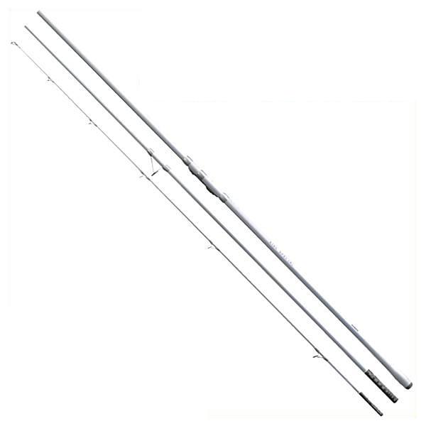 シマノ（SHIMANO） (取寄せ 8月末頃メーカー生産予定) ☆シマノ 19
