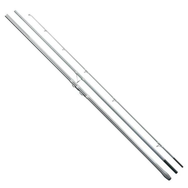 ロッド SPIN POWER 405BX+ シマノ（SHIMANO） ( 只今 欠品中 ) ☆シマノ 20 スピンパワー 並継