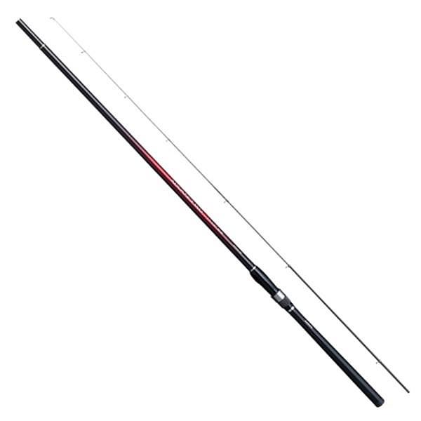 シマノ　1号5.3m シマノ（SHIMANO） (取寄せ 8月末頃メーカー生産予定) ☆シマノ 20