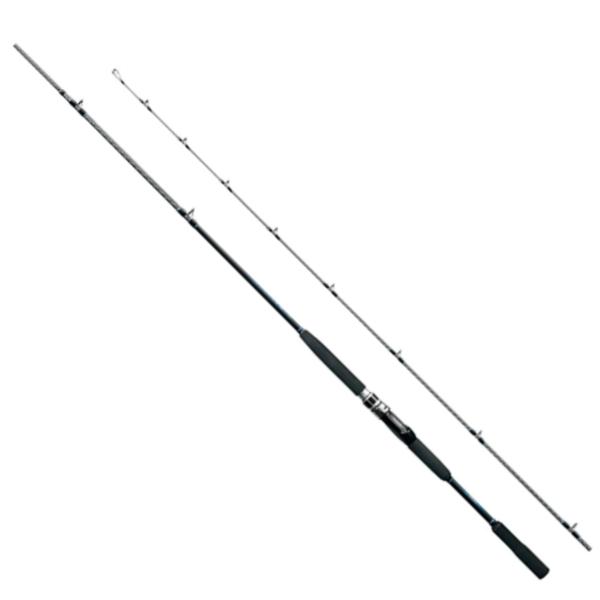【値下げ交渉可】SHIMANO SEAMIGHTY X 50-270 シマノ（SHIMANO） ☆シマノ 20 シーマイティー X TYPE64 50-270