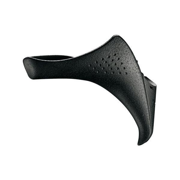 シマノ（SHIMANO） (取寄せ 5月末頃メーカー生産予定) 夢屋 X シート