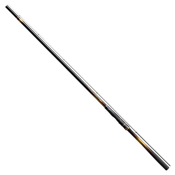 シマノ（SHIMANO） (取寄せ 8月末頃メーカー生産予定) ☆シマノ ロッド