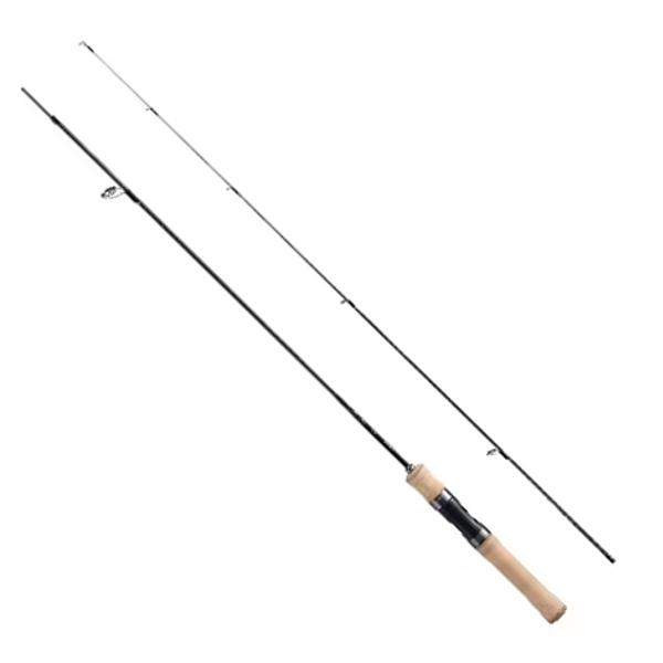 シマノ（SHIMANO） 24 トラウトワン NS S83ML ロッド トラウト竿