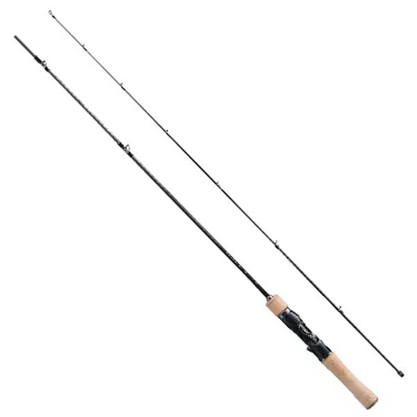 シマノ 24 トラウトワン NS B54UL シマノ（SHIMANO） ☆シマノ 24 トラウトワン NS B54UL ロッド
