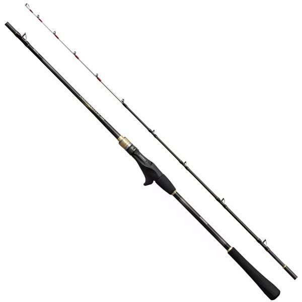 シマノ タコマスターSS MH175 シマノ（SHIMANO） ( 只今 欠品中 ) ☆シマノ 25 タコマスター BB