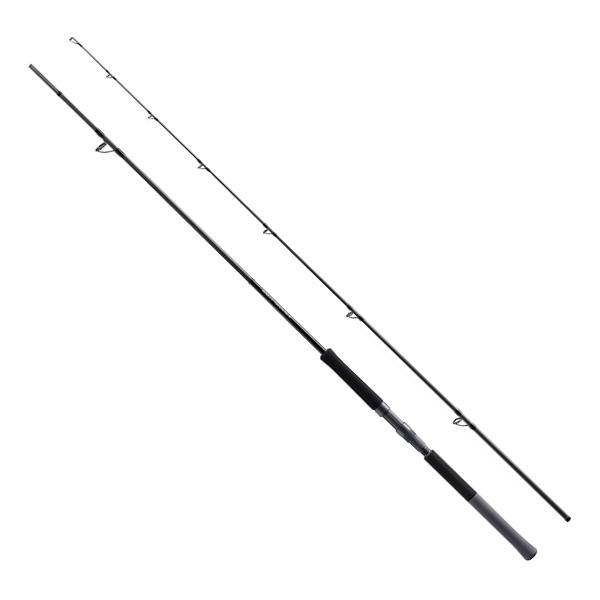 COLTSNIPER SS ショアジギングロッド S100MH シマノ（SHIMANO） 26 ソルティーアドバンス ショアジギング S100MH