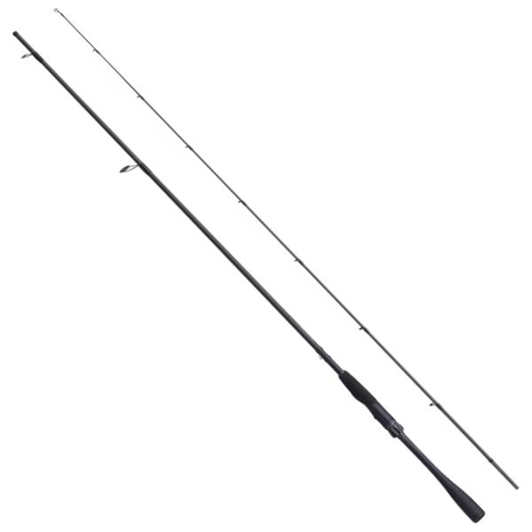 シマノ　ゾディアス　266ML-G/2 シマノ（SHIMANO） (取寄せ 7月末頃メーカー生産予定) 26 ゾディアス