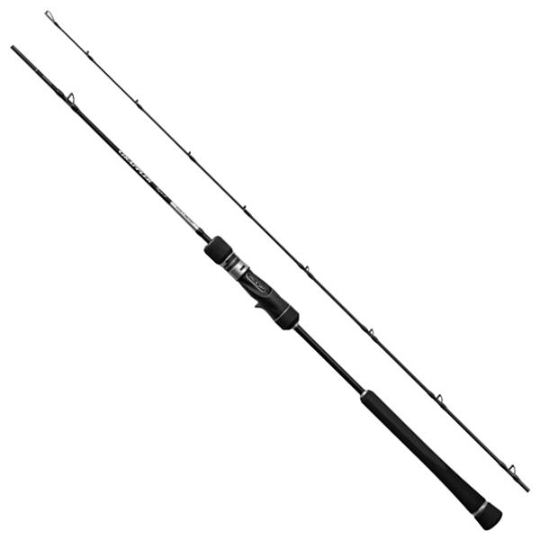 26グラップラーフルベンド　B60-5 シマノ（SHIMANO） (取寄せ 9月末頃) 26 グラップラー タイプJ