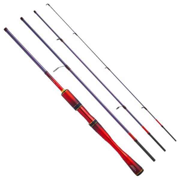 ワールドシャウラテクニカルエディション66ul 14ステラc2000hgs シマノ（SHIMANO） 26 ワールドシャウラ テクニカルエディション S64UL
