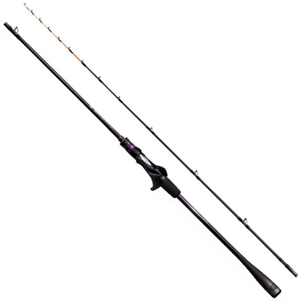 シマノ（SHIMANO） ( 先行予約受付中 ) 26 サーベルマスター XR 91H170