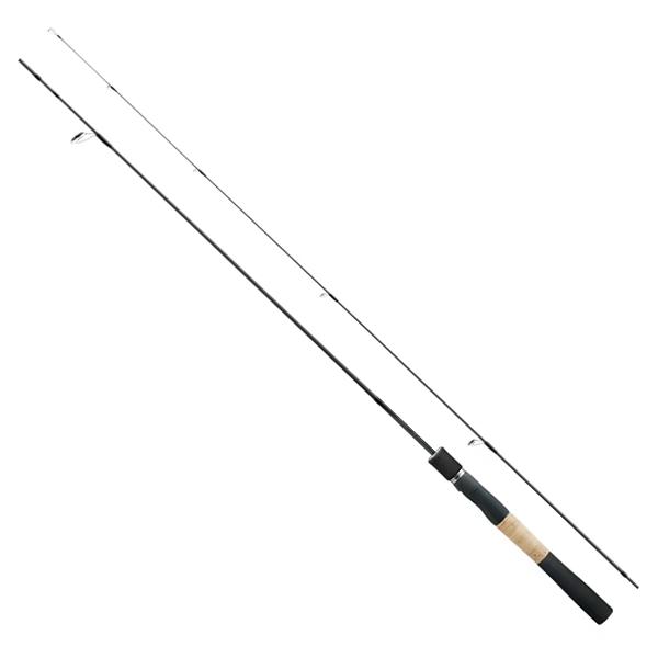 シマノ（SHIMANO） 【予約受付中】 26 トラウトライズ S60XUL 2026年9