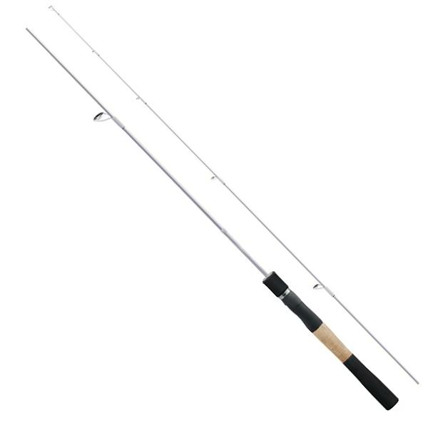 シマノ（SHIMANO） 26 トラウトライズ S50SUL-FS 2026年9月発売 @170