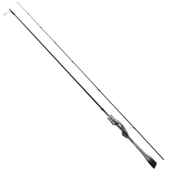 シマノ（SHIMANO） 爆買 【予約受付中】 26 ソアレ エクスチューン