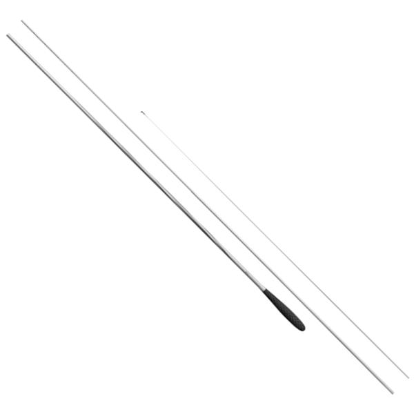 シマノ 21 風切 8 ロッド ヘラ竿 ( 2021年 3月新製品 ) : フーガ