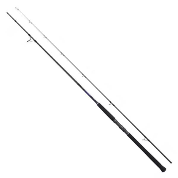 シマノ（SHIMANO） ☆シマノ 21 コルトスナイパーBB S100ML ロッド 