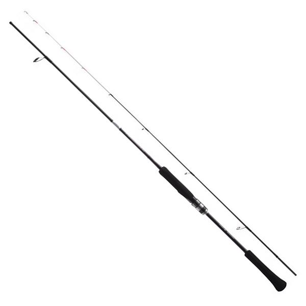 シマノ（SHIMANO） (取寄せ 2月末頃メーカー生産予定) ☆シマノ 21