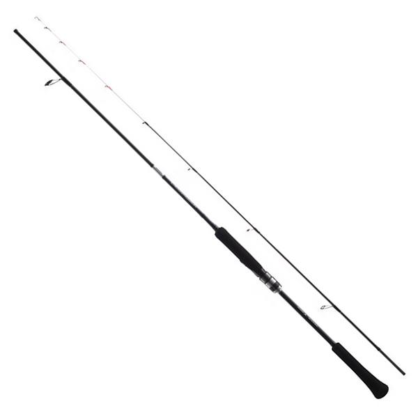 美品シマノ 21クロスミッション BB S66M-S (使用1回、未使用に近い) シマノ（SHIMANO） ( 只今 欠品中 ) ☆シマノ 21 クロスミッションBB