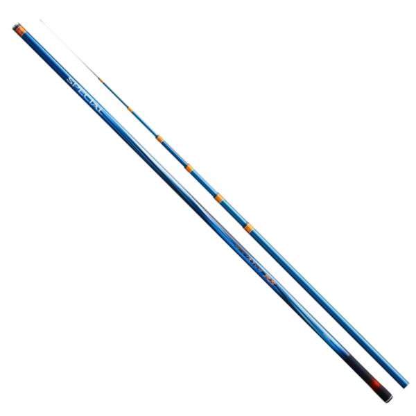 シマノ ( 只今 欠品中 ) シマノ 22 スペシャル 競 RS 90ND